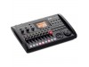 Zoom R8 MultiTrack Recorder